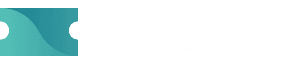 BidHub logo